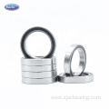 6806zz 6806 2rs hybrid ceramic bearing